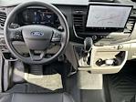 New 2026 Ford Transit 250 Medium Roof Empty Cargo Van thumbnail 10