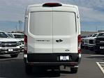 New 2026 Ford Transit 250 Medium Roof Empty Cargo Van thumbnail 3
