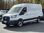 New 2026 Ford Transit 250 Medium Roof Empty Cargo Van thumbnail 5