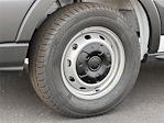 New 2026 Ford Transit 250 Medium Roof Empty Cargo Van thumbnail 7