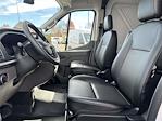 New 2026 Ford Transit 250 Medium Roof Empty Cargo Van thumbnail 8