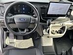 New 2026 Ford Transit 250 Medium Roof Empty Cargo Van thumbnail 10