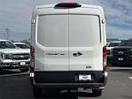 New 2026 Ford Transit 250 Medium Roof Empty Cargo Van thumbnail 3