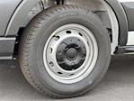 New 2026 Ford Transit 250 Medium Roof Empty Cargo Van thumbnail 7