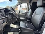 New 2026 Ford Transit 250 Medium Roof Empty Cargo Van thumbnail 8