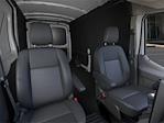 New 2026 Ford Transit 250 Medium Roof Empty Cargo Van thumbnail 9
