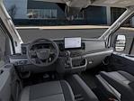 New 2026 Ford Transit 250 Medium Roof Empty Cargo Van thumbnail 8