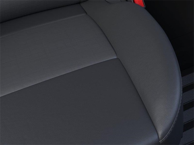 New 2026 Ford Transit 250 Low Roof Empty Cargo Van - photo 16