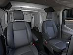 New 2026 Ford Transit 250 Low Roof Empty Cargo Van thumbnail 9