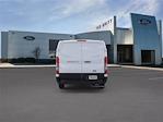 New 2026 Ford Transit 250 Low Roof Empty Cargo Van thumbnail 6