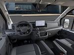 New 2026 Ford Transit 250 Low Roof Empty Cargo Van thumbnail 8