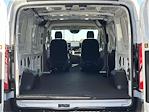 New 2026 Ford Transit 250 Low Roof Empty Cargo Van thumbnail 9