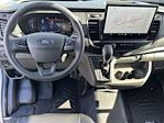 New 2026 Ford Transit 250 Low Roof Empty Cargo Van thumbnail 10