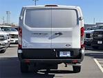 New 2026 Ford Transit 250 Low Roof Empty Cargo Van thumbnail 3
