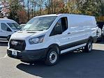 New 2026 Ford Transit 250 Low Roof Empty Cargo Van thumbnail 5