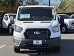 New 2026 Ford Transit 250 Low Roof Empty Cargo Van thumbnail 6