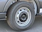 New 2026 Ford Transit 250 Low Roof Empty Cargo Van thumbnail 7