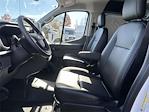 New 2026 Ford Transit 250 Low Roof Empty Cargo Van thumbnail 8