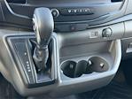 New 2026 Ford Transit 250 Medium Roof Empty Cargo Van thumbnail 10