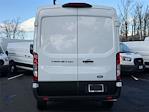 New 2026 Ford Transit 250 Medium Roof Empty Cargo Van thumbnail 5