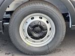 New 2026 Ford Transit 250 Medium Roof Empty Cargo Van thumbnail 6