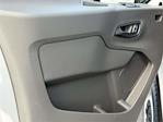 New 2026 Ford Transit 250 Medium Roof Empty Cargo Van thumbnail 7