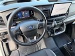 New 2026 Ford Transit 250 Medium Roof Empty Cargo Van thumbnail 8