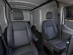 New 2026 Ford Transit 250 Medium Roof Empty Cargo Van thumbnail 9