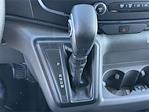 New 2026 Ford Transit 250 Medium Roof Empty Cargo Van thumbnail 10