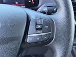 New 2026 Ford Transit 250 Medium Roof Empty Cargo Van thumbnail 11