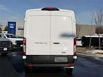 New 2026 Ford Transit 250 Medium Roof Empty Cargo Van thumbnail 2