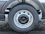New 2026 Ford Transit 250 Medium Roof Empty Cargo Van thumbnail 6