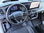 New 2026 Ford Transit 250 Medium Roof Empty Cargo Van thumbnail 8