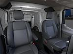 New 2026 Ford Transit 150 Low Roof Empty Cargo Van thumbnail 9