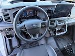 New 2026 Ford Transit 250 Medium Roof Empty Cargo Van thumbnail 9