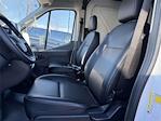 New 2026 Ford Transit 250 Medium Roof Empty Cargo Van thumbnail 8
