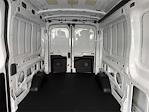 New 2026 Ford Transit 150 Medium Roof Empty Cargo Van thumbnail 10