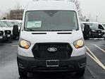 New 2026 Ford Transit 150 Medium Roof Empty Cargo Van thumbnail 6