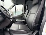 New 2026 Ford Transit 150 Medium Roof Empty Cargo Van thumbnail 8
