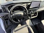 New 2026 Ford Transit 150 Medium Roof Empty Cargo Van thumbnail 9