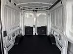 New 2026 Ford Transit 150 Medium Roof Empty Cargo Van thumbnail 10