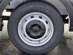New 2026 Ford Transit 150 Medium Roof Empty Cargo Van thumbnail 7