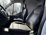 New 2026 Ford Transit 150 Medium Roof Empty Cargo Van thumbnail 8