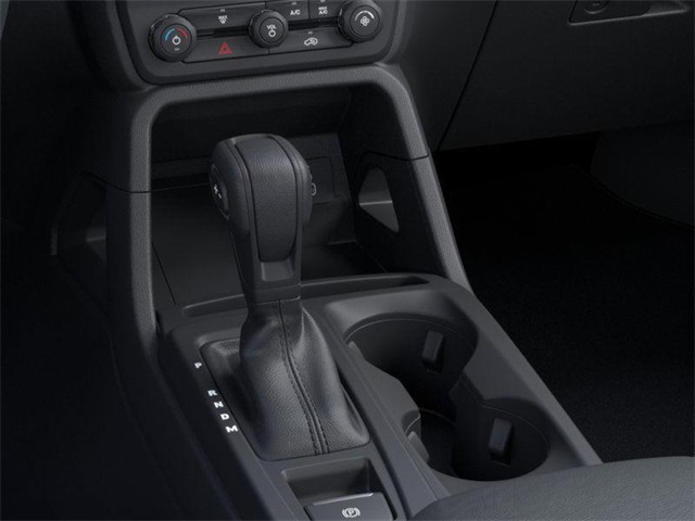 New 2026 Ford Ranger XL SuperCrew Cab - photo 15