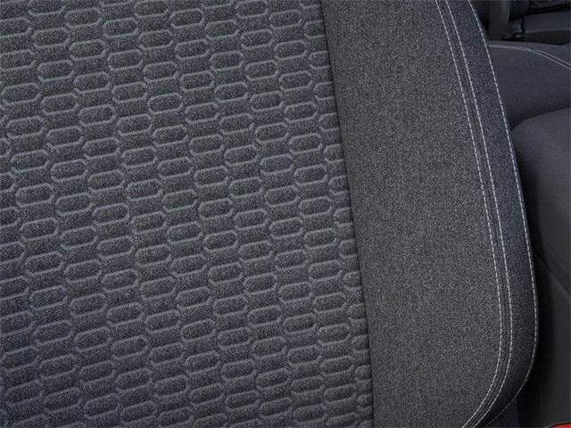 New 2026 Ford Ranger XL SuperCrew Cab - photo 16