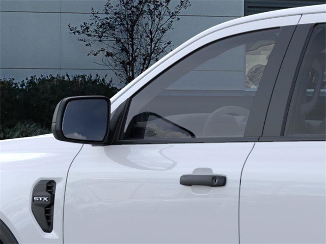 New 2026 Ford Ranger XL SuperCrew Cab - photo 20