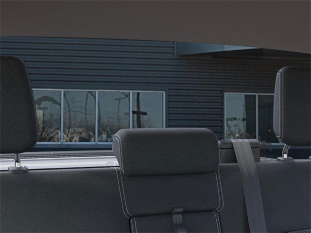 New 2026 Ford Ranger XL SuperCrew Cab - photo 22