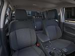 New 2026 Ford Ranger XL SuperCrew Cab thumbnail 9