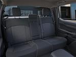New 2026 Ford Ranger XL SuperCrew Cab thumbnail 10