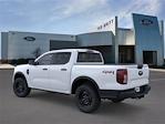 New 2026 Ford Ranger XL SuperCrew Cab thumbnail 5